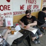 In The Bywater: Food, Art and History Tour of New Orleans - The Realities of the Experience: What You Should Know