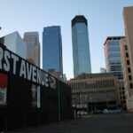 In the Footsteps of Prince: A Self-Guided Audio Tour of Downtown Minneapolis - Experience Quality and Practicalities