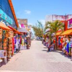 Incredible Catamaran Isla Mujeres Unlimited - Departure From Cancun - Why This Tour Might Be Perfect for You