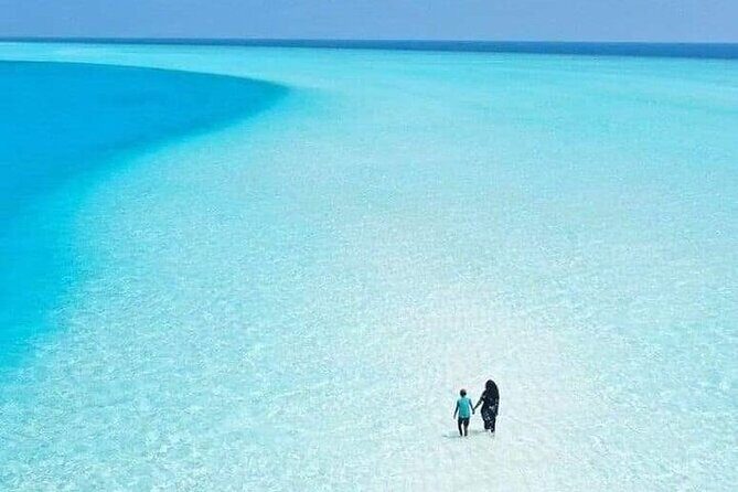 Incredible Holbox Island Tour Punta Mosquito only from Tulum - Final Thoughts