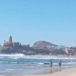 Incredible Private Tour to Todos Santos Magical Town - A Closer Look at the Itinerary