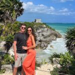 Incredible Tour to Tulum! 4 sites in 1, from Cancun - Considering the Experience: Pros and Cons