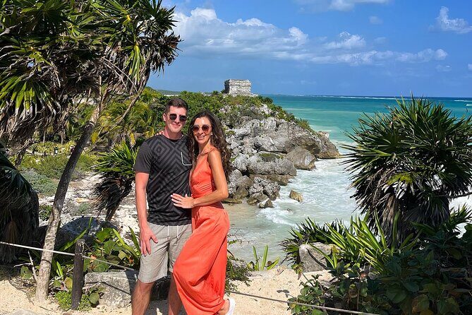 Incredible Tour to Tulum! 4 sites in 1, from Cancun - Considering the Experience: Pros and Cons