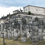 Incredible Visit To Chichen Itza, swim in a Sacred Cenote and explore Valladolid - Real Traveler Perspectives