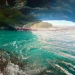 Incredible west side hidden gems -PLEASE CONTACT BEFORE BOOKING - FAQs