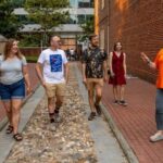 Independence Mall: Liberty Bell, Betsy Ross, Christ Church - User Reviews – What Travelers Are Saying