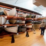 Independence Seaport Museum Admission - Frequently Asked Questions