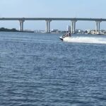 Indian Rocks Beach: Guided Jet Ski Adventure - Who Is This Tour Best For?