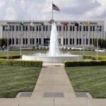 Indianapolis: 3-Day Indy Attraction Pass - The Attractions in Detail