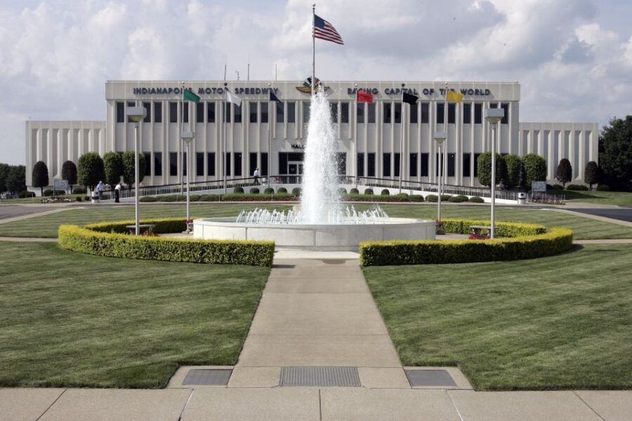 Indianapolis: 3-Day Indy Attraction Pass - The Attractions in Detail