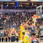 Indianapolis: Indiana Pacers Basketball Game Ticket - Final Thoughts