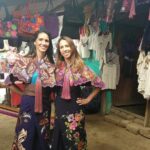 Indigenous Villages Chamula Zinacantan Leaving From Tuxtla. - Who is This Tour Best For?