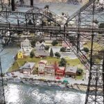 Indoor Admission Ticket | NORTHLANDZ - Pricing and Value