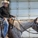 Indoor Horsemanship - The Value of This Tour