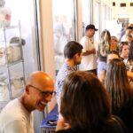 Indoor Mushroom Farm Tour - The Experience’s Pros and Cons