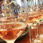 Indulge in a Wine & Food Tour - Cowichan Valley - Who Should Consider This Tour?