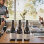 Indulge with Swinging Bridge - The Reviews: What Do Travelers Say?