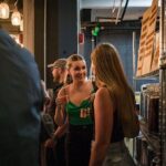 Industry City Cocktail Tour - The Experience on the Ground