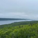 Ingonish and Keltic Lodge 6 Hours Cabot Trail Tour - Who Will Love This Tour?