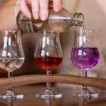 Ink Gin Experience - FAQ