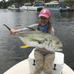 Inshore Sport Fishing with Local Guide - The Itinerary: A Closer Look