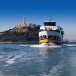 Inside Alcatraz Prison and Under the Golden Gate Bridge - Who Should Consider This Tour?