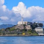 Inside Alcatraz: The Bay Your Way - The Sum Up: Who Should Consider This Tour?