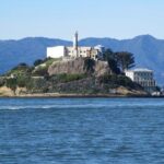 Inside Alcatraz Ticket with a San Francisco E-Bike Rental - Final Thoughts