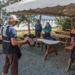 Inside Passage Sea Kayaking from Skagway - Who Will Love This Tour?