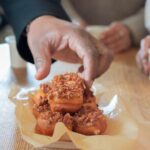 Insider's Breakfast and Culture Tour of Pike Place Market - Who Should Book This Tour?