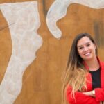 Instagram Photo Tour and Art Walk at The Art Institute in Chicago - The Value of the Tour