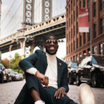 Instagram tour of New York with a private photographer - Who This Tour Is Best For