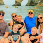 Instagrammable Glass-bottom boat trip in Los Cabos Bay - Who Should Consider This Tour?