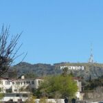 Interactive Mystery Scavenger Hunt in LA - Final Thoughts