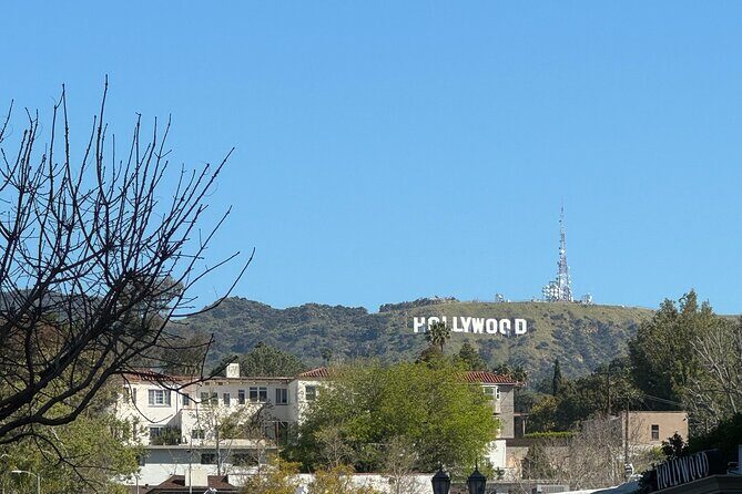 Interactive Mystery Scavenger Hunt in LA - Final Thoughts