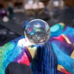 Interactive Mystical Tarot Card Experience - Final Thoughts