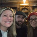 Interactive Scavenger Hunt in Manhattan's Secrets - Overall impressions