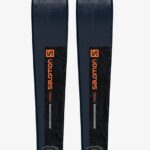 Intermediate Ski Rental Package for Salt Lake City - Cottonwood Resorts - What to Expect from the Rental Package