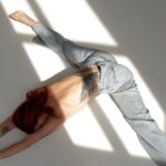 Intermittent Fasting: Workshop and Tips - What is this workshop all about?