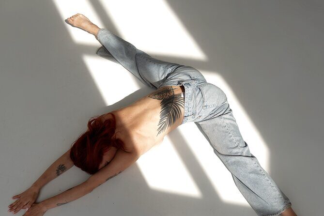 Intermittent Fasting: Workshop and Tips - What is this workshop all about?