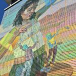 International Street Art Walking Tour, Brisbane - Price and Value