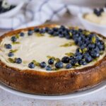 Intimate Italian Pasta Class in Edmonton (Includes 4-Course Meal) - Who Should Consider This?