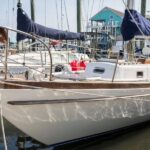 Intracoastal Waterway: Eco Tour - The Practical Side: Price, Group, and Booking