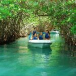Intrepid SpeedBoat Tour in Cancun with an amazing Snorkel Experience. - The Itinerary and Group Dynamics