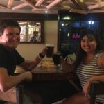 Intro to Mexican Craft Beer from San Diego - The Experience – A Closer Look at the Itinerary