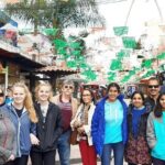 Intro to Mexico Walking Tour: Tijuana Day Trip from San Diego - Who Should Consider This Tour?