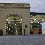 Introduction to the French Quarter Walking Tour - Practical Details
