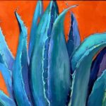 Introduction to Watercolor - Why This Experience Might Be Right for You