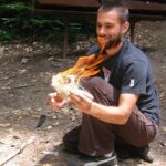 Introduction to Wilderness Survival Clinic in Marin County - Key Points