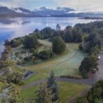 Invercargill to Te Anau Small Group Transfer - Why Choose This Transfer?